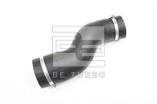 Ladeluftschlauch - 750089