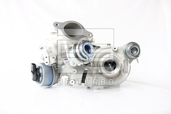 Neuer Original Turbolader MAZDA 3 SH0113700000