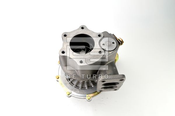 Lader, Aufladung - 128269