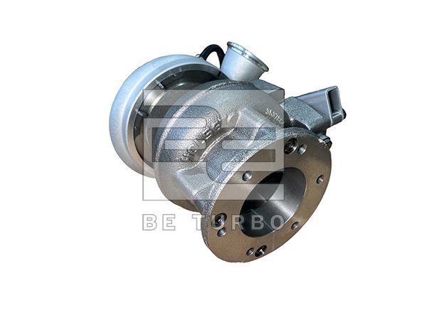 Neuer Original Turbolader HG1500110779