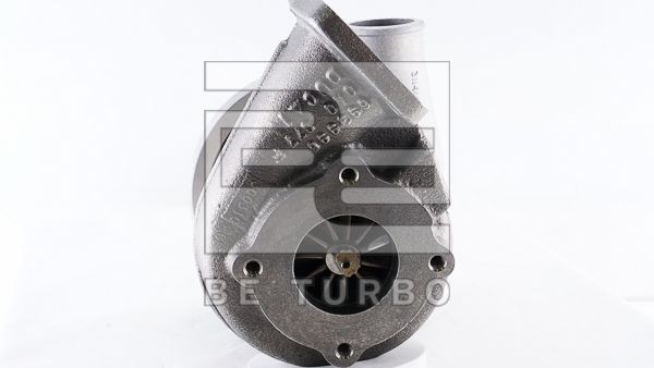 Lader, Aufladung - 124741