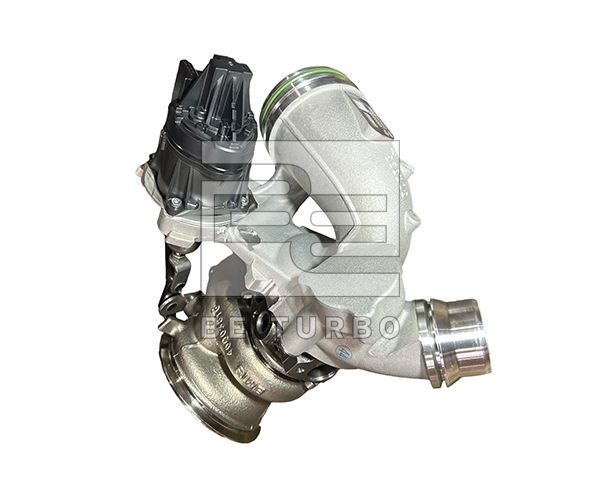 Neuer Original Turbolader 11659844623