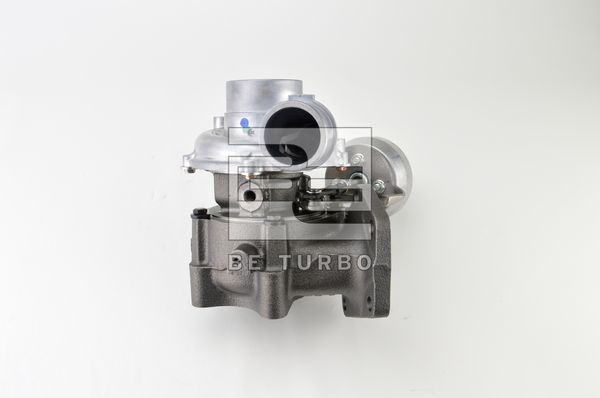 Neuer Original Turbolader MAZDA 3 13700