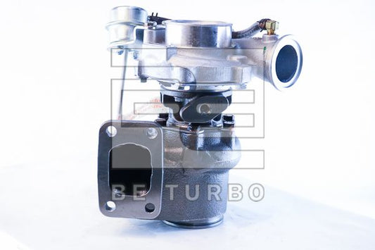 Neuer Original Turbolader 3592316