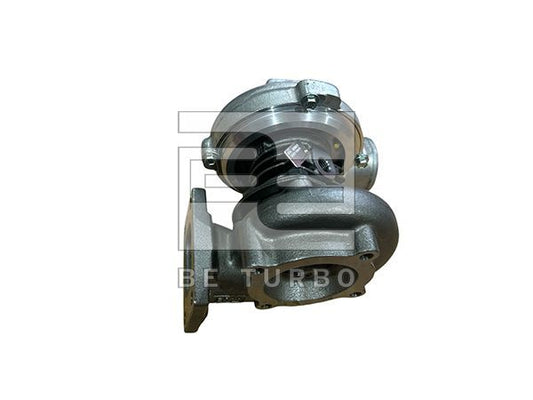 Lader, Aufladung - 127157