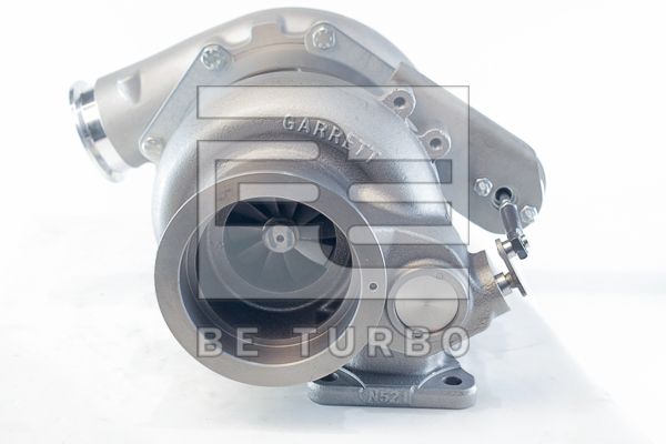 Lader, Aufladung - 127145