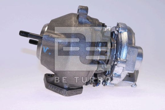 Lader, Aufladung - 127786