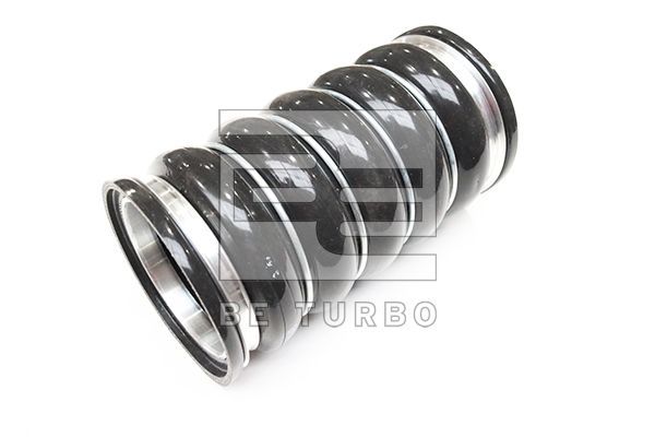 Ladeluftschlauch - 750041