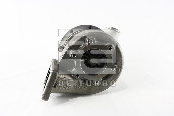 Lader, Aufladung - 124666