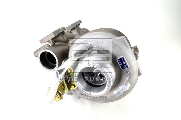 Neuer Original Turbolader 1746465