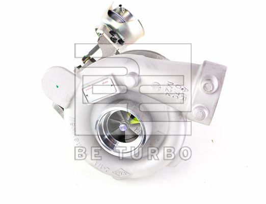 Neuer Original Turbolader 09101