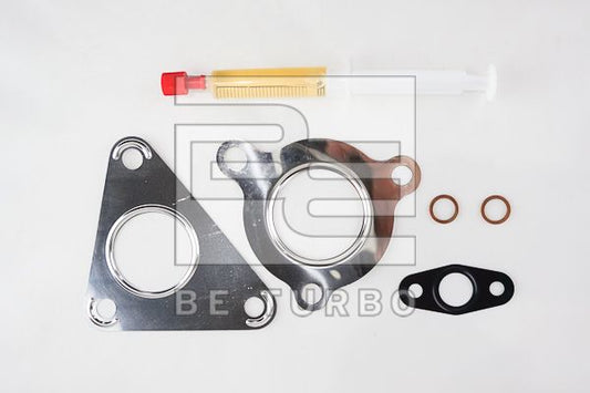 Montagesatz, Lader - ABS139