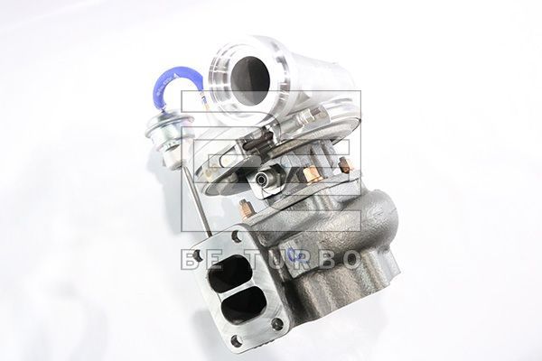 Neuer Original Turbolader 05801723499