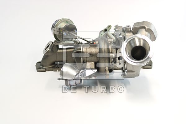 Neuer Original Turbolader VOLVO S60 31219581