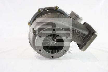 Lader, Aufladung - 126083