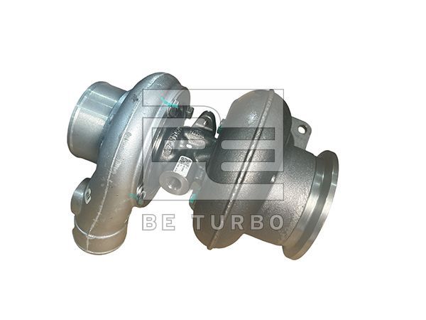 Neuer Original Turbolader 2703101