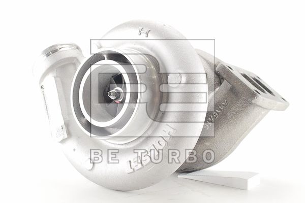 Neuer Original Turbolader 51.09100-7553