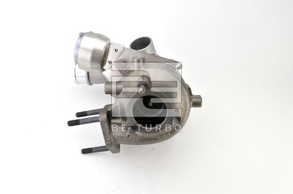 Neuer Original Turbolader HYUNDAI H-1 28200