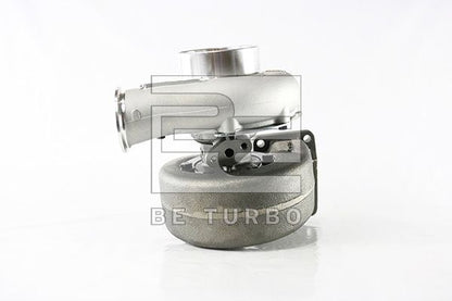 Lader, Aufladung - 124666
