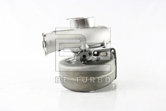 Lader, Aufladung - 124666