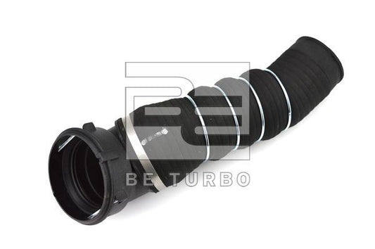 Ladeluftschlauch - 700125