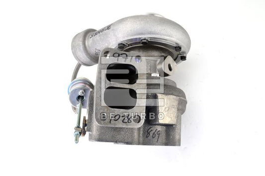 Neuer Original Turbolader 4294594