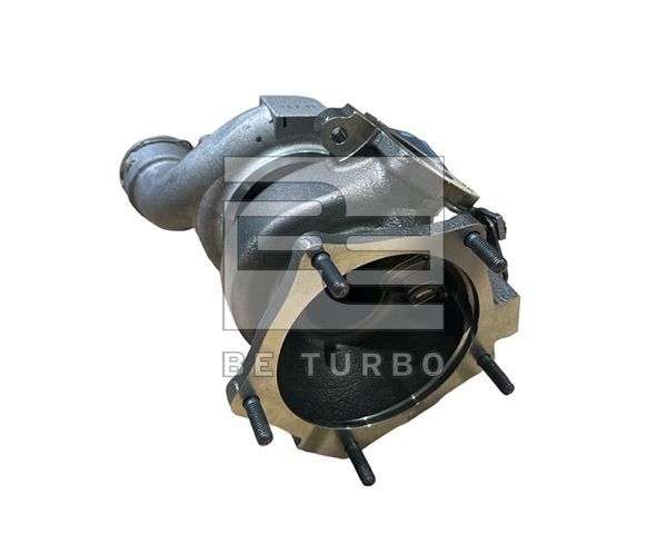 Neuer Original Turbolader PORSCHE CAYENNE 948123026053
