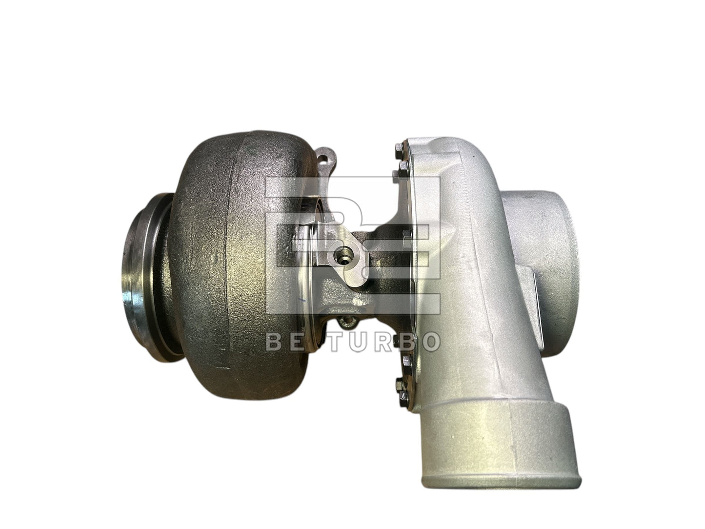 Neuer Original Turbolader 3803670
