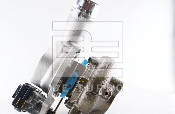 Neuer Original Turbolader NISSAN MURANO 14411