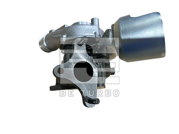 Neuer Original Turbolader SUBARU OUTBACK 14411