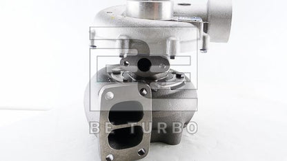 Lader, Aufladung - 124467