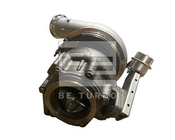 Neuer Original Turbolader 2147839