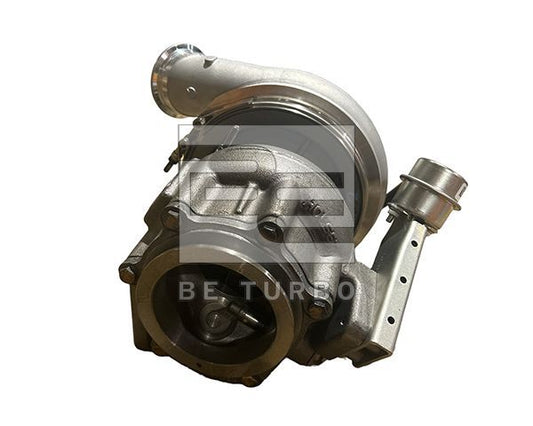 Neuer Original Turbolader 2147839