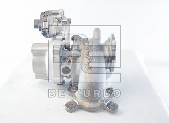 Neuer Original Turbolader VW GOLF 05E145701EV