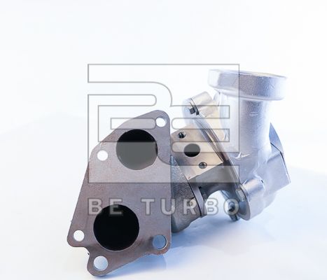 Neuer Original Turbolader BMW 3 99992471889
