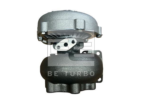 Neuer Original Turbolader 09100