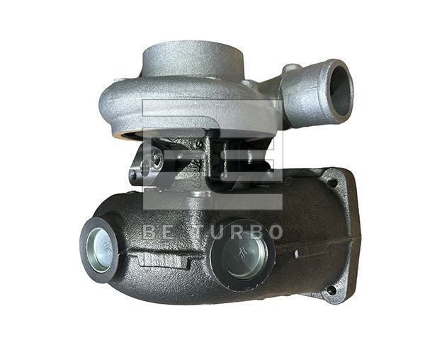 Neuer Original Turbolader 5240136