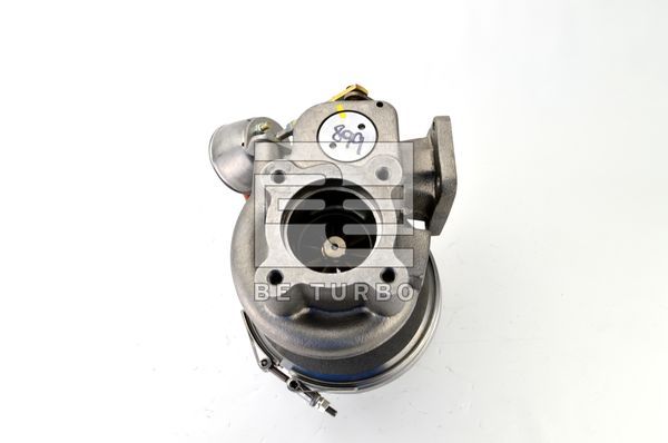 Neuer Original Turbolader 4290807