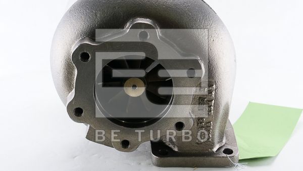 Neuer Original Turbolader 837074030
