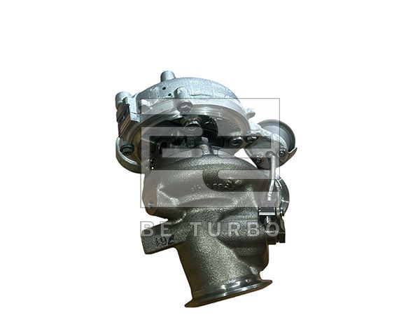 Neuer Original Turbolader 11658575477