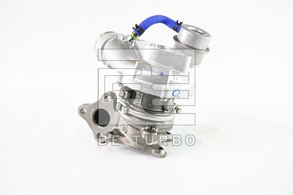 Neuer Original Turbolader 18900RNYE011M2