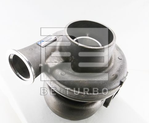 Neuer Original Turbolader 3804565