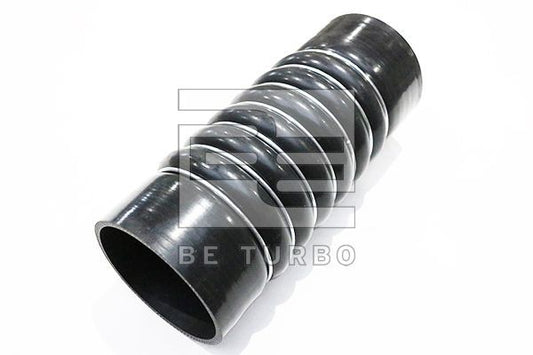 Ladeluftschlauch - 750097