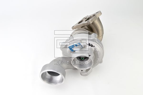 Neuer Original Turbolader BMW 5 11657794571