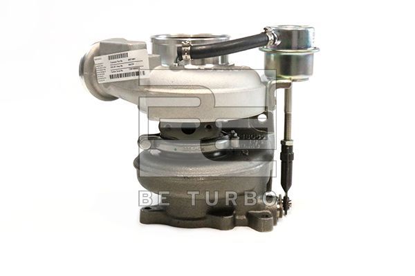 Neuer Original Turbolader 4956072