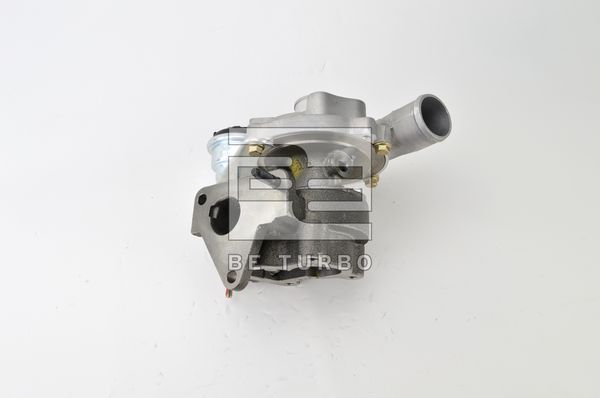 Neuer Original Turbolader SUZUKI JIMNY 1390084A00000