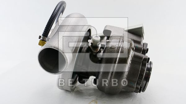Neuer Original Turbolader 2855890