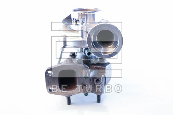 Neuer Original Turbolader MERCEDES-BENZ ATEGO A904096929980