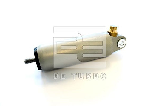 Arbeitszylinder, Motorbremse - 470009