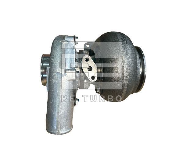 Neuer Original Turbolader 81868484
